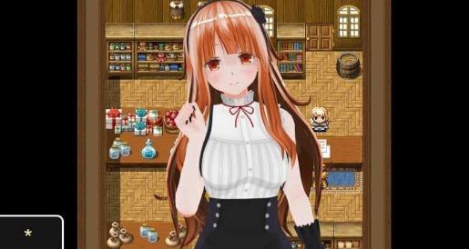HPPE系统安装Win7系统教程（在HPPE系统上轻松安装Windows7，享受高效率工作体验）
