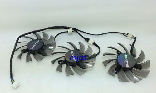 技嘉GTX560Ti（卓越性能与超高性价比的完美结合）