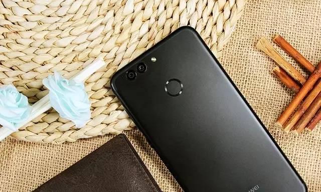 华为2的品质如何？（华为2的性能表现、用户体验以及市场反响）