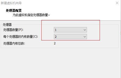 华硕GPT分区方式安装Win10教程（以华硕GPT分区方式轻松安装Windows10）
