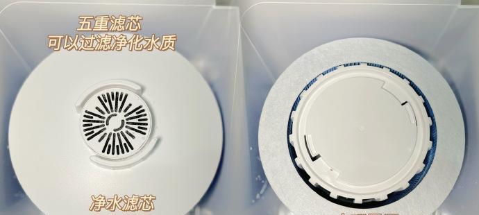 用取暖器怎样变白（让取暖器焕然一新的简易方法）