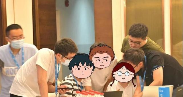 河源中兴（中兴通讯在河源市的发展和影响力）