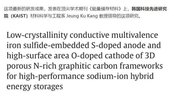 Yoordp8上网速度如何？（探究Yoordp8网络的速度表现）