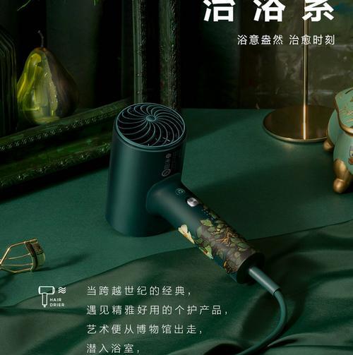 负离子牙刷的卓越效果（探究负离子牙刷的清洁能力和口腔保健功能）
