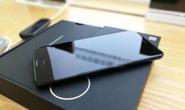 Note4手机的功能和特点（一款功能强大的智能手机）