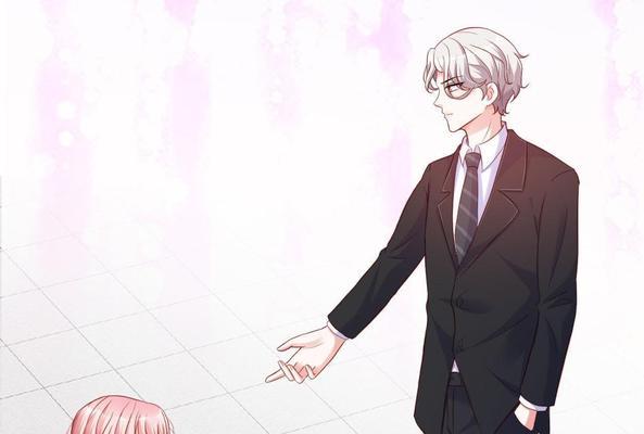 起诉无秘（无秘突破边界？面对侵权行为我们应该怎么办？）