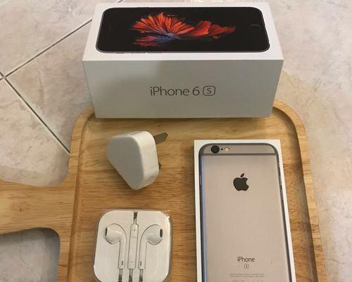 iPhone6爆炸事件揭秘（安全隐患曝光，怎么避免？）