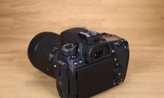 Canon80D的出色对焦能力在摄影界引起轰动（探索Canon80D对焦功能的卓越表现及使用体验）