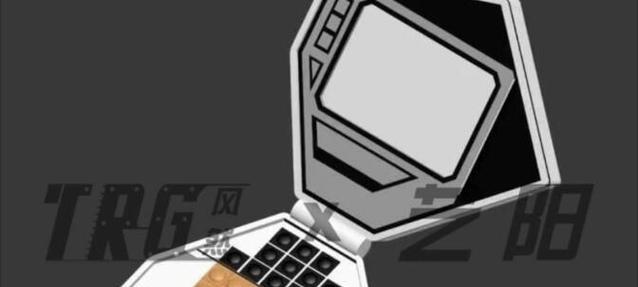 迪加通信（助力通信行业蓬勃发展的可靠合作伙伴）