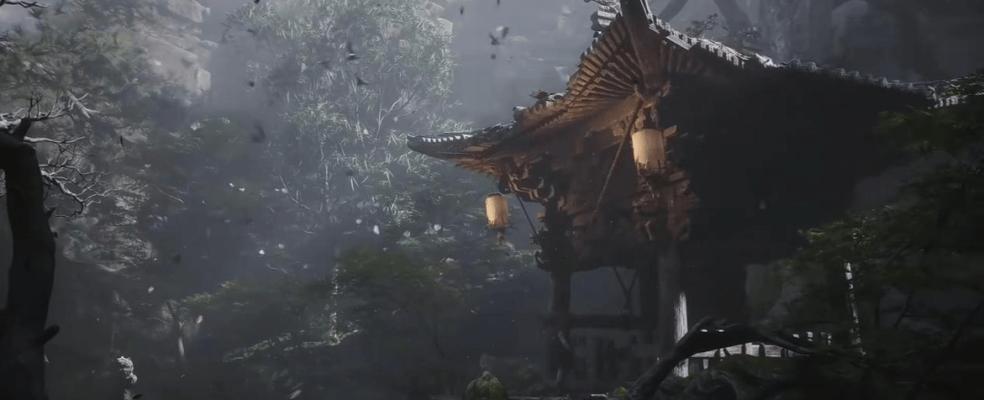 咪咕听书（一键畅听，走进无限的阅读世界）