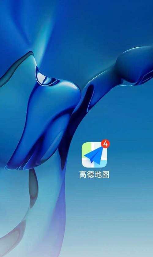 手机导航（探索手机导航的众多功能与优势）