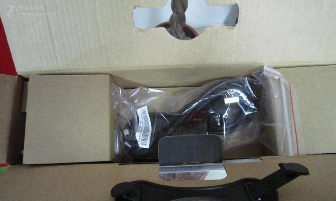 华硕阿双怎么样？一款性能卓越的电脑品牌（华硕阿双电脑评测及用户体验）