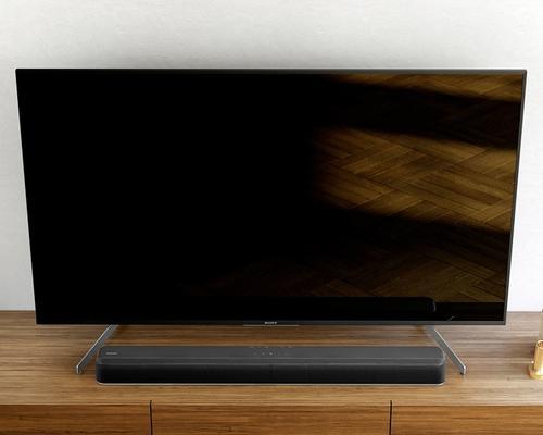 以65q3r为主题的探索与解析（解密65q3r的意义与应用）