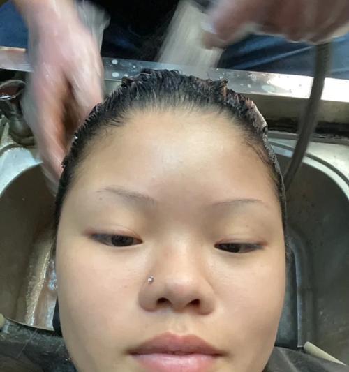 卡拉卡手环（探索卡拉卡手环的功能与特点，让你拥有更健康的生活方式）
