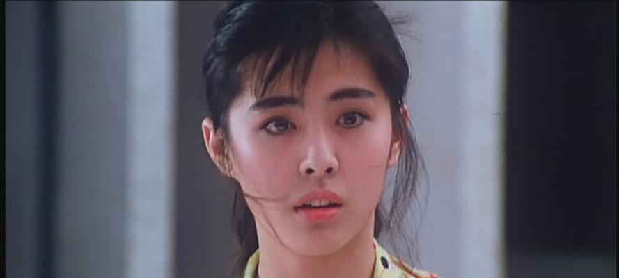 MSR7和F886的完美匹配（以MSR7配F886，音乐享受体验升级）