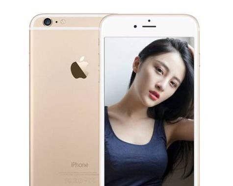 购买iPhone6的全面指南（从价格到功能，一切你想知道的都在这里！）