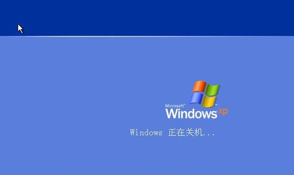 以小毛桃U盘安装教程（简易操作，快速部署你的电脑系统）