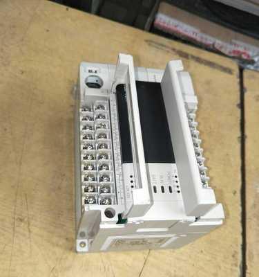 探索AMDFX6300CPU的性能和优势（解析六核心处理器的多任务处理能力及超频潜力）