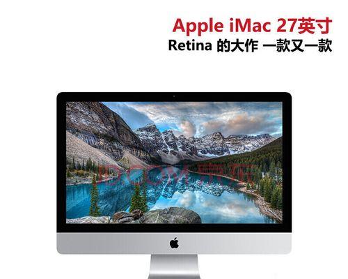 me886手机详细评测（探索me886的性能和功能特点）