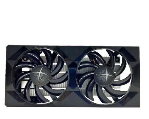 RX560游戏评测（了解RX560显卡的性能表现以及游戏体验，选择最佳游戏解决方案）