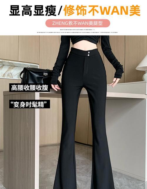 探索7370显卡的性能与优势（了解7370显卡的功能和适用场景）
