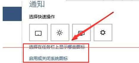 W10系统的运用教程（解锁W10系统的操作技巧与窍门）
