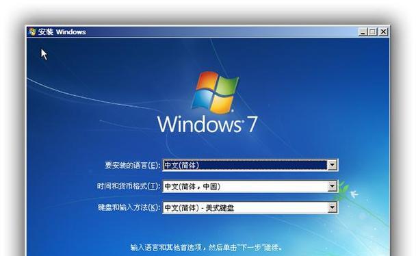 学习如何安装PE面板，打造高效实用的装修效果（轻松掌握PE面板安装技巧，为家居装修加分）