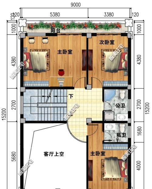 地皮传送点指令（便捷传送、高效探索，打造你的远距离旅程！）