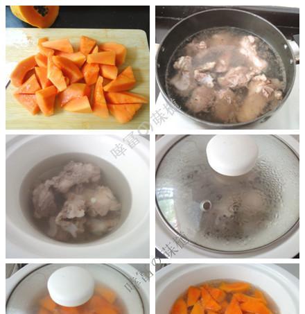 手机过冷危害及预防措施（冷冻中的手机）