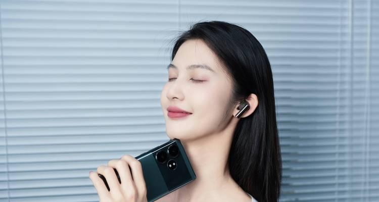 手机酷我音质如何？（探索手机酷我音质的真实表现）