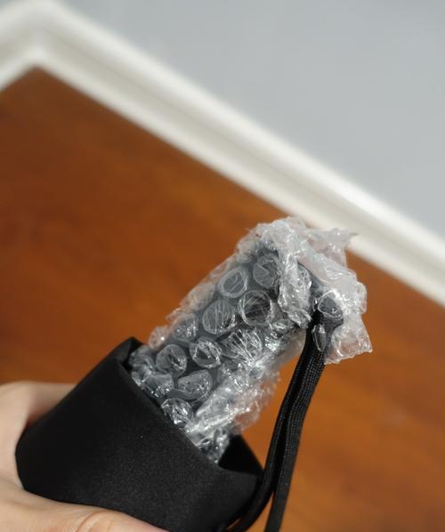 以品罗三轴怎么样？（探究以品罗三轴的性能和优势）