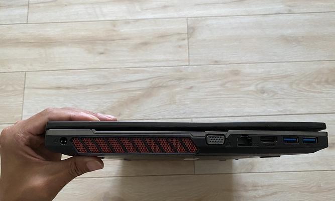火影V5-2拆机教程（以火影v5-2为例，教你如何安全拆解手机，解锁内部构造）