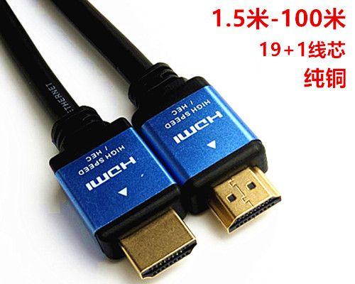 电脑显示器4K技术的革新（为什么选择4K显示器？如何选择最适合自己的4K显示器？）