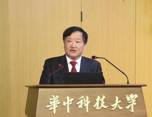 华科化学专业发展潜力大（探索华中科技大学化学专业的优势与特色）