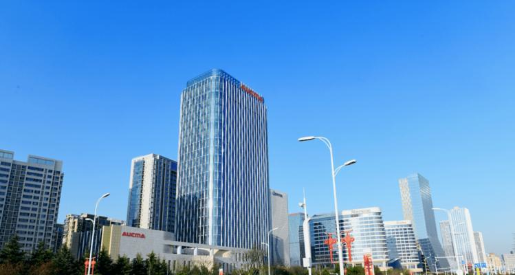 吴海军（从打工仔到企业家，他如何实现人生逆袭）