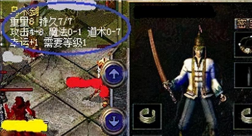 深入了解DG4K对齐教程，提升显示效果（掌握DG4K对齐教程的关键步骤与技巧）