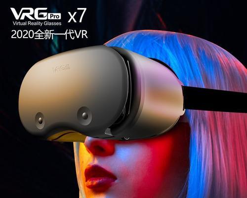手机看VR电影的体验如何？（探究手机看VR电影的优势与劣势，解读新一代娱乐方式）