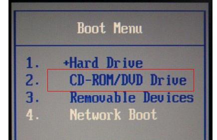 使用Win8.1光盘进行系统安装教程（详细步骤让您轻松完成安装）