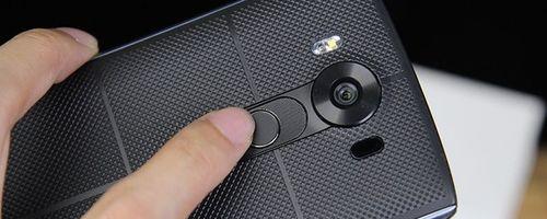 LGV10手机评测（体验全新智能时代的旗舰之选）