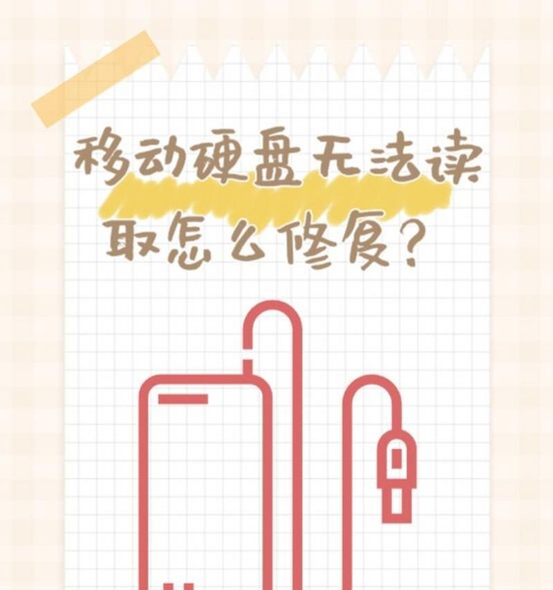 电脑无法识别硬盘的解决方法（解决电脑无法识别硬盘的有效措施）