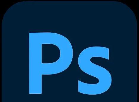 掌握以PS填充颜色的快捷键技巧（提高工作效率的关键操作）