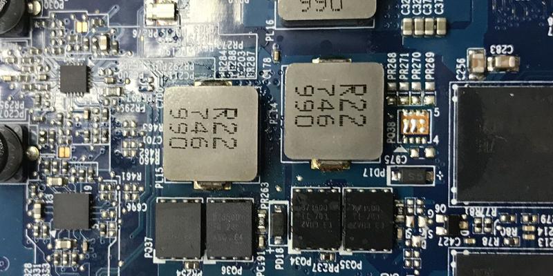 以炫龙笔记本KP2重装系统教程（详解操作步骤，让你轻松搞定）