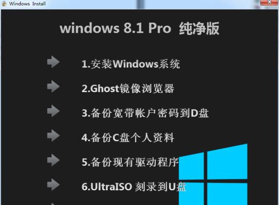 Win7系统Ghost系统教程（教你如何制作和使用Win7系统Ghost系统）