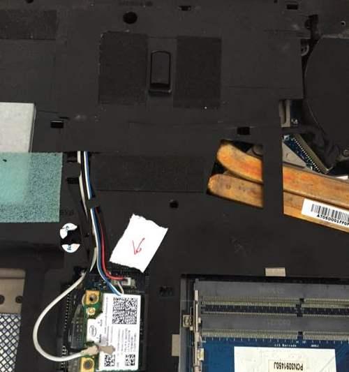 联想Y410P使用教程（深入掌握联想Y410P的使用技巧与注意事项）