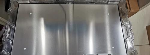 联想Y720-15IKB拆机教程（探索联想Y720-15IKB的内部世界，快速提升性能）