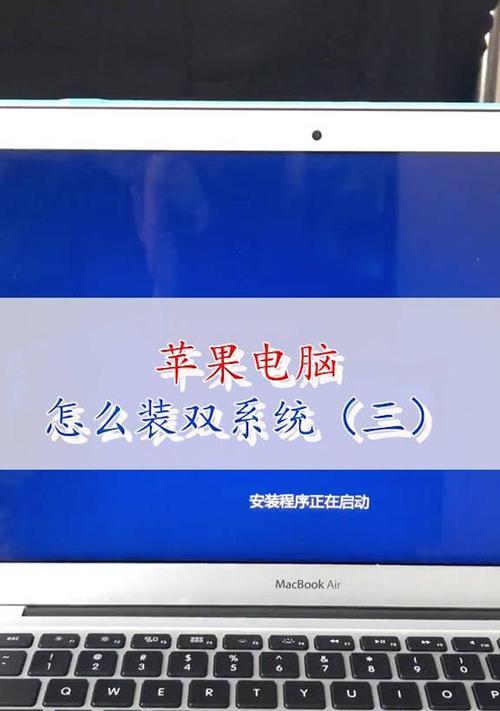 1.如何备份你的数据