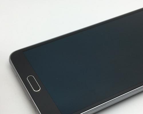 三星Note3的功能与性能如何？（一款令人惊艳的智能手机）