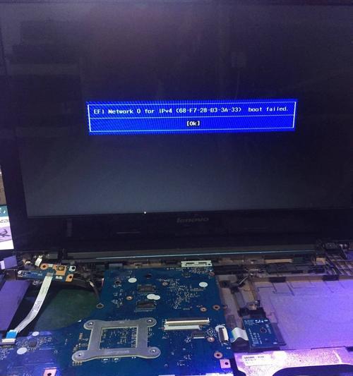 联想G5080重装Win10系统教程（详细步骤和技巧让你轻松完成）