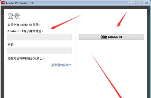 如何组装电脑并进行程序安装（简易教程帮您快速掌握电脑组装与程序安装技巧）