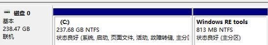 电脑0x000000000错误的解决方法（排查和修复常见的0x000000000错误代码问题）
